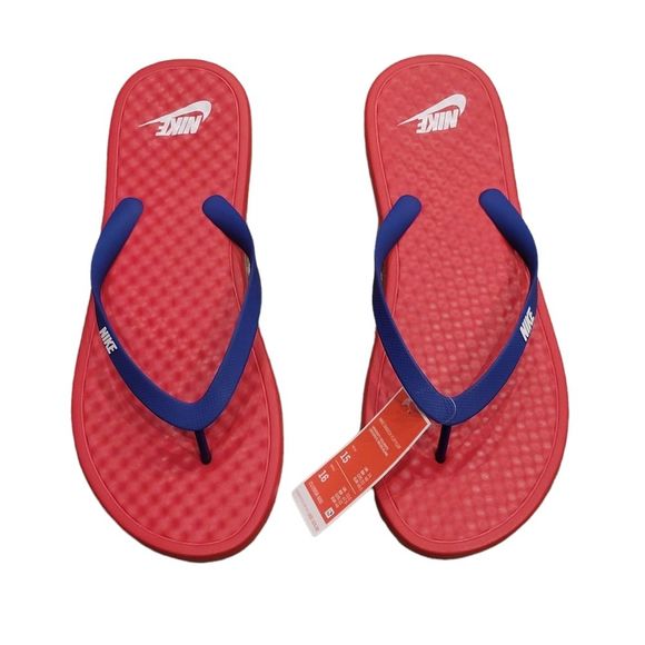 Nike | Shoes | Nike Ondeck Mens Size 5 